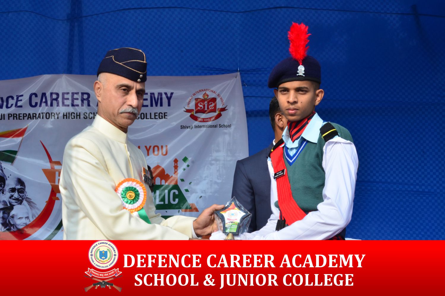 qualification-for-indian-army-soldier-join-defence-career-academy-aurangabad